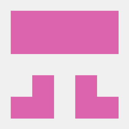 Bug Issue 310 Qd Today Qd Github - Beautiful 8K Nature Patterns | Free Download