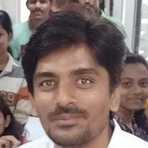 Jindalvj Vishal Jindal Github - Abstract Design Collection - Mobile Quality