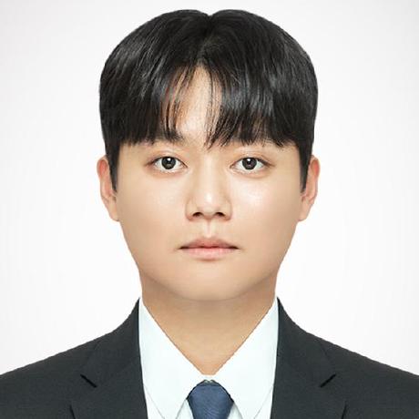 Jihun Hub Github - Vintage Texture Collection - Mobile Quality