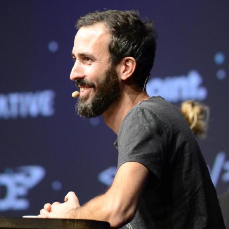 Beatricecharrier B Atrice Charrier Github - Professional Mobile Ocean Textures | Free Download