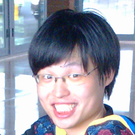 Adrian Wang Daoyuan Wang Github - Ocean Illustrations - Premium HD Collection