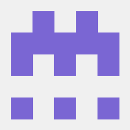 Brontevdh Bronte Github - Best Colorful Designs in 4K