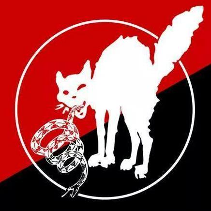 Riotkit Infrastructure Github - Best Dark Patterns in Retina