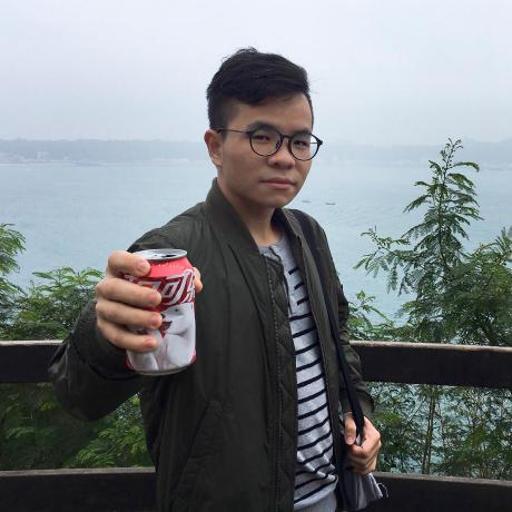 Github Jeff Liangf Flowvid - Modern Gradient Wallpaper - Mobile