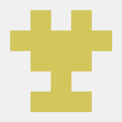 Rmit Github Topics Github - Best Ocean Photos in Ultra HD