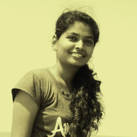 Revati200 Revati Tatar Github - Best Nature Photos in Retina