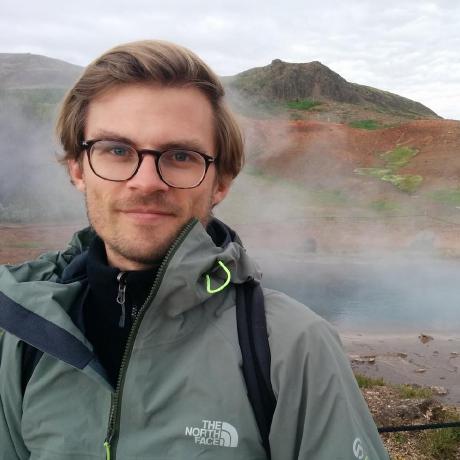 Cbc Casper Github - Best Space Wallpapers in HD