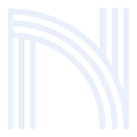 Github Yamamoto Taisei Nalgo Intern Test - Dark Background Collection - Full HD Quality