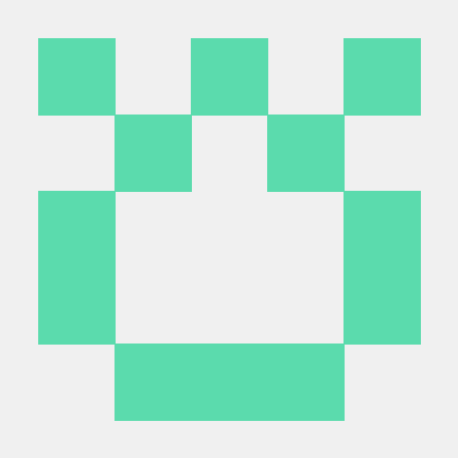 Excited Hippo Github - Dark Wallpapers - Premium Ultra HD Collection