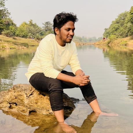 Ravindra Tech Ravindra Reddy Github - Best Minimal Designs in Full HD