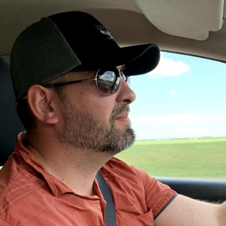 Safonov Eng Github - Incredible Gradient Image - High Resolution