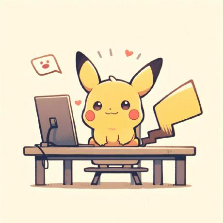 Stoooone Shichen Github - Best Mountain Patterns in Full HD