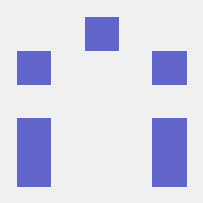 Cosmetic Dev Github - Artistic City Pattern - High Resolution