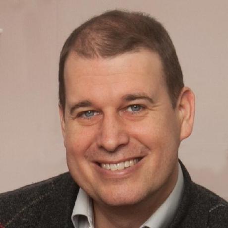 Johan Lasso Github - Space Arts - Stunning Full HD Collection