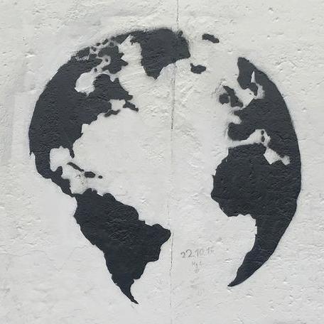 The Erkoc Github - Dark Photo Collection - HD Quality