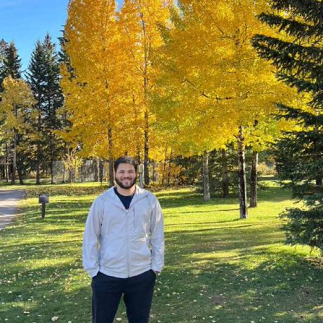 Github Paritoshshirodkar Pc1 Software Defect Classification And - Desktop Colorful Backgrounds for Desktop