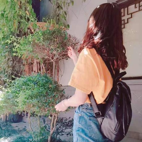 Xpengzhao Zhao Xiaopeng Github - Download Ultra HD Space Photo | 4K