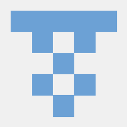 Github Hepengshihaoren Qiannvyouhun Pc - Geometric Wallpaper Collection - HD Quality