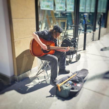 Xiaowenk Xiaowen Github - Artistic 4K Geometric Illustrations | Free Download