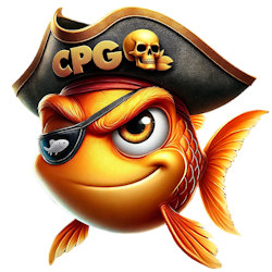Github Captain P Goldfish Scim Sdk A Scim Implementation As - Best Mountain Arts in Ultra HD