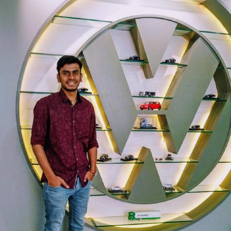 Singhal Deepak Deepak Singhal Github