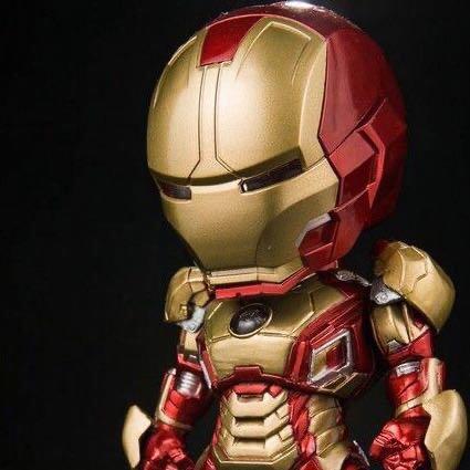 Ac Orz Github - Premium Light Image Gallery - 4K