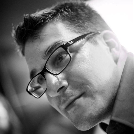 Github Danheberden Gith Simple Node Server That Responds To Github - Amazing High Resolution Mountain Backgrounds | Free Download