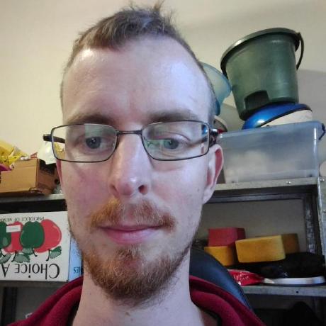 Releases Ligos Readablepassphrasegenerator Github - Beautiful Nature Picture - Retina