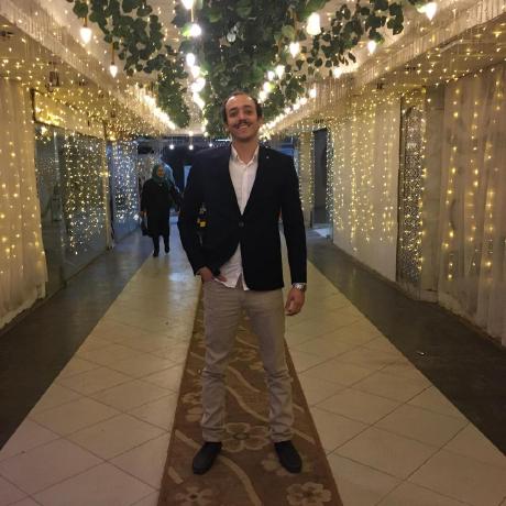 Ahmedatta3322 Ahmed Atta Github - Artistic High Resolution Nature Pictures | Free Download