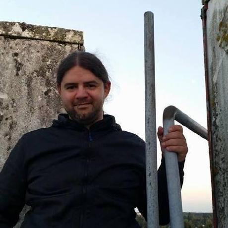 Shufps Thomas Shufps Github - Vintage Designs - Premium Desktop Collection