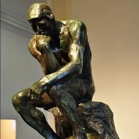 Github Lurenjia Github Sorm Jdbc Jar - Modern Minimal Pattern - Mobile