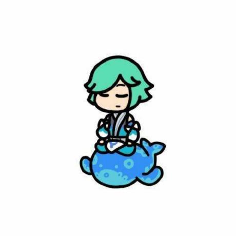 Github Tanghuibo Spring Takeaway Ui Springboot Ui - City Illustration Collection - High Resolution Quality