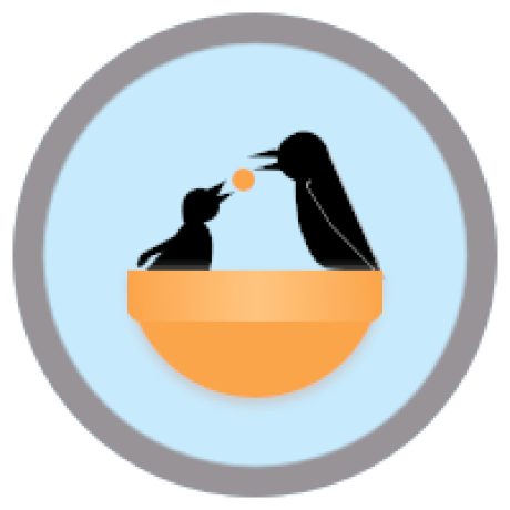 Github Simidawalang Charity Hub - Best Dark Textures in Ultra HD