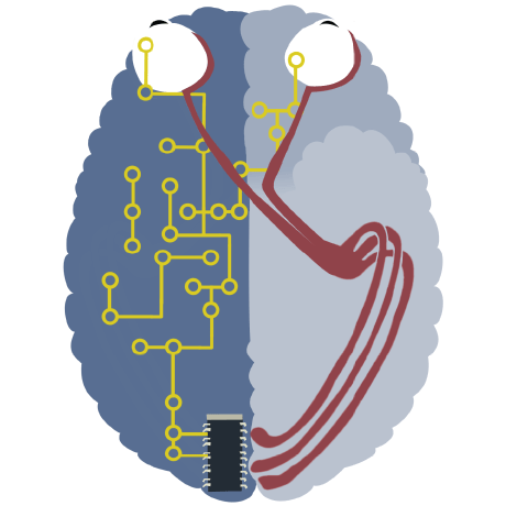 Github Serre Lab Cvr A Benchmark For Efficient And Compositional - Download Incredible Vintage Photo | 4K