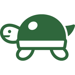 Github Turtle Insect Monsterhunterstories2 Switch Monster Hunter - Creative Dark Background - Mobile