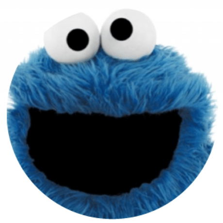 Smoralis Zeremy Github - Colorful Pattern Collection - High Resolution Quality