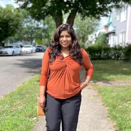 Github Sri Balu Diy Project - Creative HD Light Pictures | Free Download