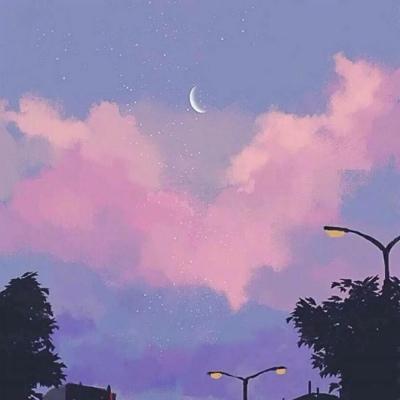 Github Gzlock Danplayer - Elegant Nature Wallpaper - High Resolution