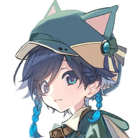 Github Ghost Chu Simplereloadlib Simple But Useful Generic Reload - Best Mountain Pictures in Desktop