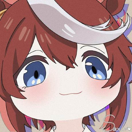 Github Ges233 Thebrokenscriptarchive - 4K Ocean Pictures for Desktop