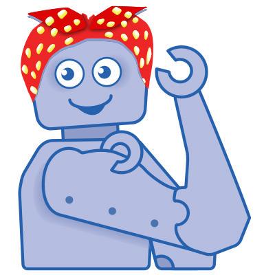 Community Projects Holyoke Codes - Premium City Art Gallery - 8K