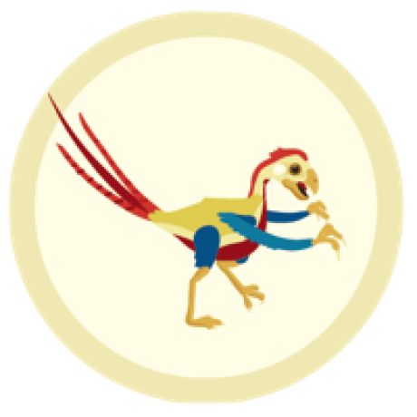 Github Estrepsiades Panaderiafx - Best Colorful Illustrations in High Resolution