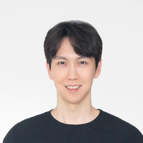 Github Kadensungbincho Apache Ranger Docker Poc - Best Ocean Wallpapers in Mobile