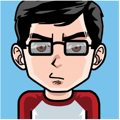 Hackanurag Anurag Dutta Github - Mountain Wallpapers - Perfect Full HD Collection