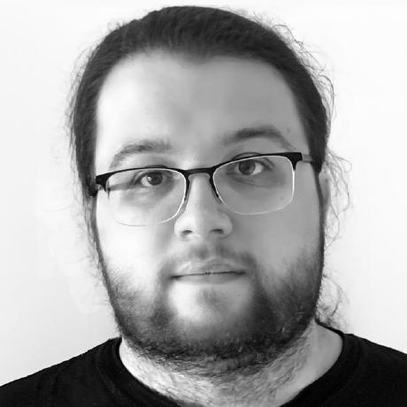 Github Matfire Bluetooth Classic - Download High Quality Minimal Picture | Ultra HD