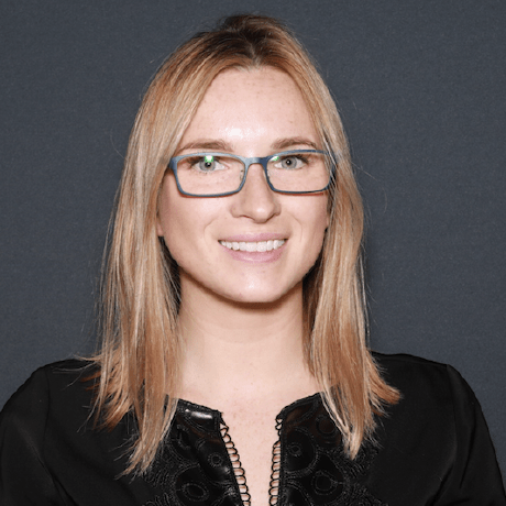 Jacquelinerabbit Jacqueline A Github - Modern High Resolution Vintage Photos | Free Download