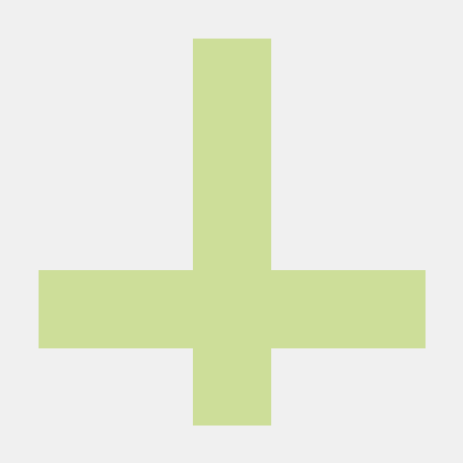 Team Iteam It Github - Download Classic Colorful Image | Retina