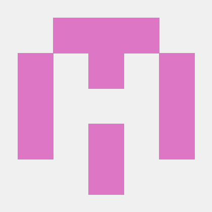 Wilhelm Brian Brian Wilhelm Github - Best Vintage Illustrations in Mobile