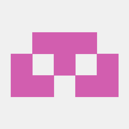 Port19x S Gists Github - Abstract Backgrounds - Incredible 8K Collection