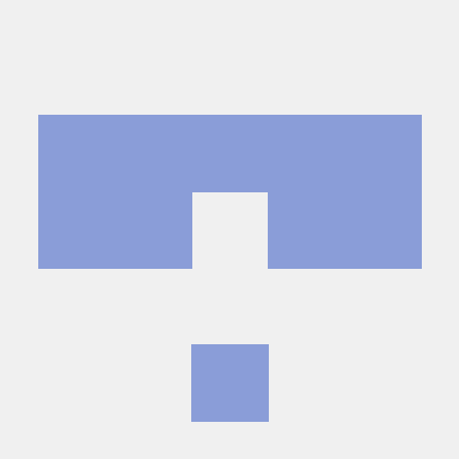 Martinjindu Chijindu Okpalanweze Github - Download Incredible Gradient Texture | Mobile